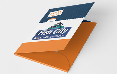 Print Signage Website Designs