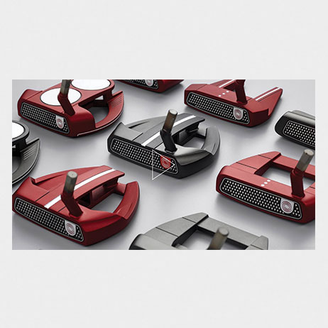 Print Signage Website Designs