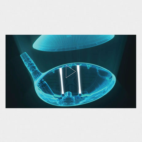 Print Signage Website Designs