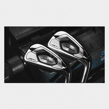 Print Signage Website Designs